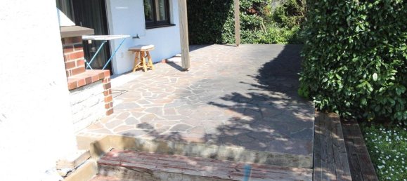 4-salle Maison à Deggendorf, Germany No. 195645 20