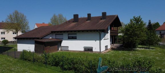 4-salle Maison à Deggendorf, Germany No. 195645 7