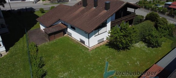 4-salle Maison à Deggendorf, Germany No. 195645 5