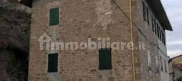 3 bedrooms Apartment in Castel di Casio, Italy No. 297991 12