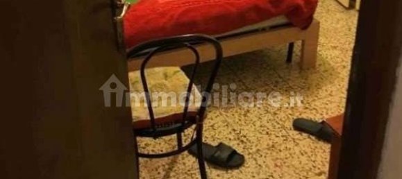 3 bedrooms Apartment in Castel di Casio, Italy No. 297991 13