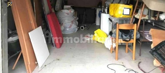 3 bedrooms Apartment in Castel di Casio, Italy No. 297991 14