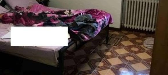 3 bedrooms Apartment in Castel di Casio, Italy No. 297991 15