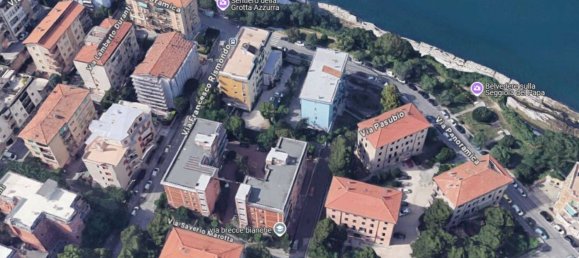 3 bedrooms Apartment in Castel di Casio, Italy No. 297991 7