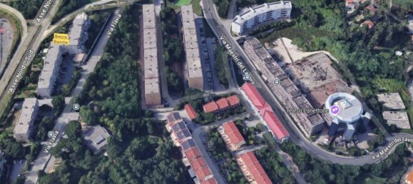 3 bedrooms Apartment in Castel di Casio, Italy No. 297991 9