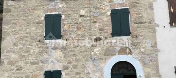 3 bedrooms Apartment in Castel di Casio, Italy No. 297991 16