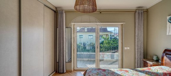 4 Schlafzimmer Haus in Cascais, Portugal, Nr. 51087 24