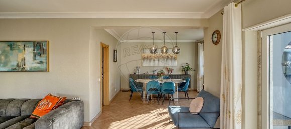 4 Schlafzimmer Haus in Cascais, Portugal, Nr. 51087 21