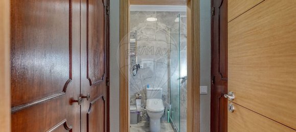 4 Schlafzimmer Haus in Cascais, Portugal, Nr. 51087 4