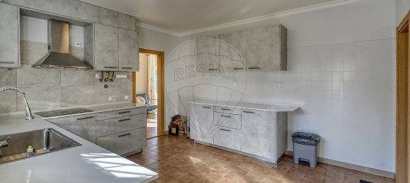 4 Schlafzimmer Haus in Cascais, Portugal, Nr. 51087 10