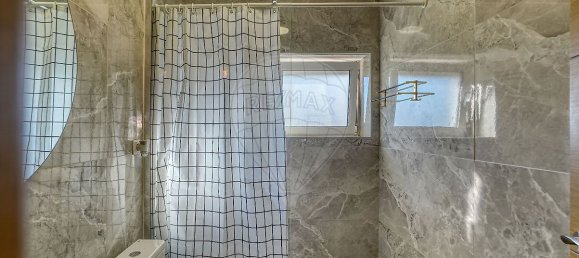 4 Schlafzimmer Haus in Cascais, Portugal, Nr. 51087 6