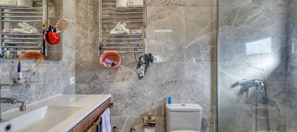 4 Schlafzimmer Haus in Cascais, Portugal, Nr. 51087 5