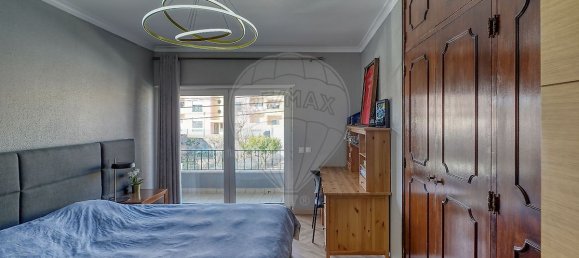 4 Schlafzimmer Haus in Cascais, Portugal, Nr. 51087 2