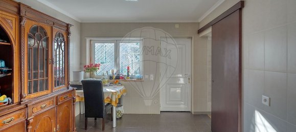 4 Schlafzimmer Haus in Cascais, Portugal, Nr. 51087 9