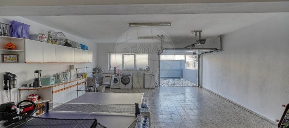 4 Schlafzimmer Haus in Cascais, Portugal, Nr. 51087 8