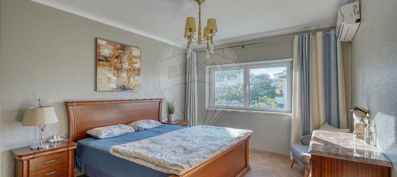 4 Schlafzimmer Haus in Cascais, Portugal, Nr. 51087 3