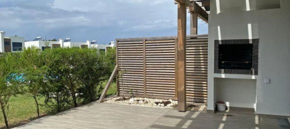 3 bedrooms House in Torres Vedras, Portugal No. 189882 11