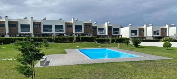 3 bedrooms House in Torres Vedras, Portugal No. 189882 26