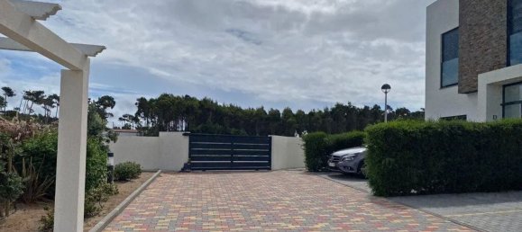 3 bedrooms House in Torres Vedras, Portugal No. 189882 28