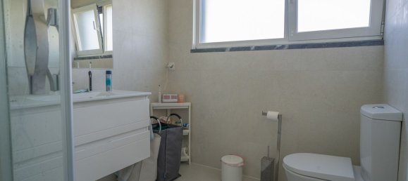 3 bedrooms House in Torres Vedras, Portugal No. 189882 24