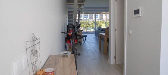 3 bedrooms House in Torres Vedras, Portugal No. 189882 2