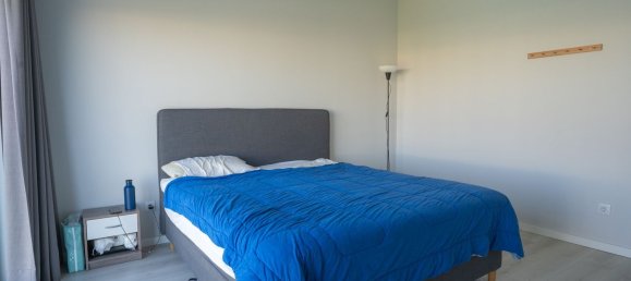 3 bedrooms House in Torres Vedras, Portugal No. 189882 22