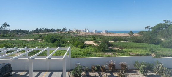 3 bedrooms House in Torres Vedras, Portugal No. 189882 30