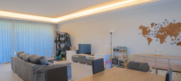 3 bedrooms House in Torres Vedras, Portugal No. 189882 4