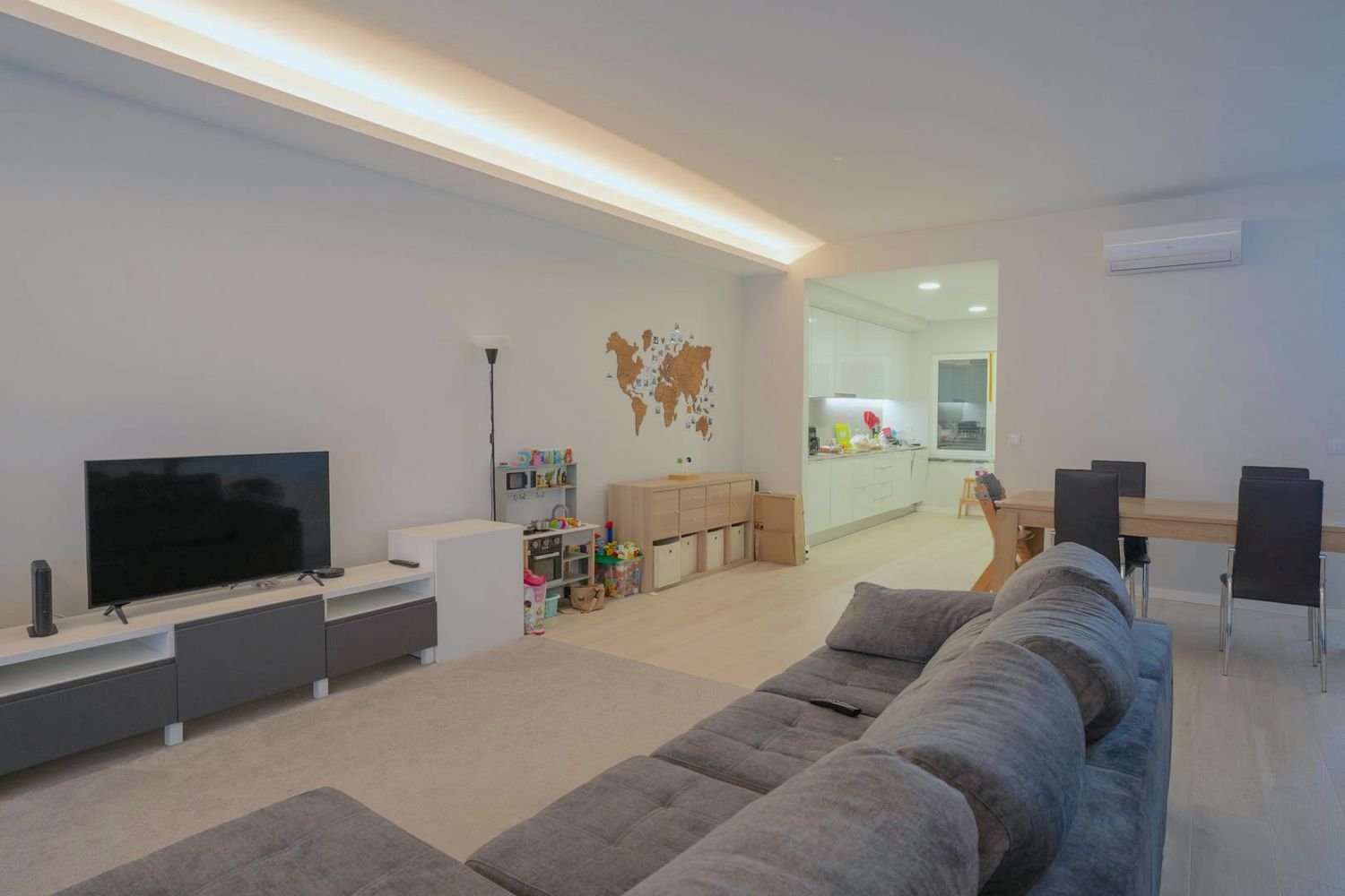 3 bedrooms House in Torres Vedras, Portugal No. 189882