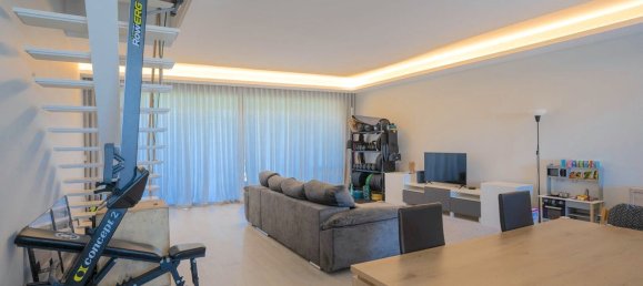 3 bedrooms House in Torres Vedras, Portugal No. 189882 3