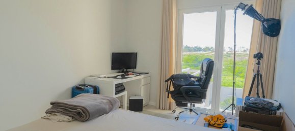 3 bedrooms House in Torres Vedras, Portugal No. 189882 15