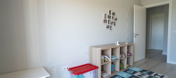 3 bedrooms House in Torres Vedras, Portugal No. 189882 17