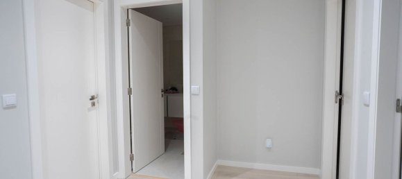 3 bedrooms House in Torres Vedras, Portugal No. 189882 13