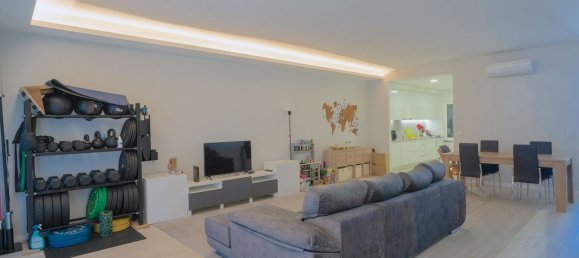 3 bedrooms House in Torres Vedras, Portugal No. 189882 6