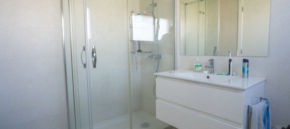 3 bedrooms House in Torres Vedras, Portugal No. 189882 25