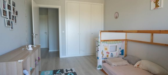 3 bedrooms House in Torres Vedras, Portugal No. 189882 18