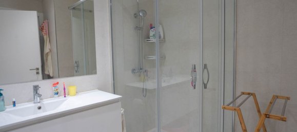 3 bedrooms House in Torres Vedras, Portugal No. 189882 19