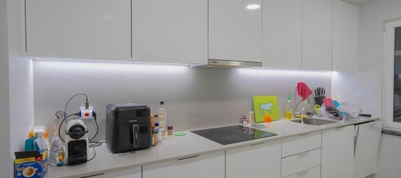 3 bedrooms House in Torres Vedras, Portugal No. 189882 9