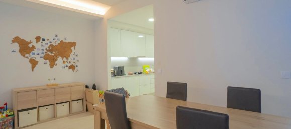 3 bedrooms House in Torres Vedras, Portugal No. 189882 5