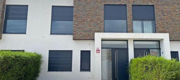 3 bedrooms House in Torres Vedras, Portugal No. 189882 27