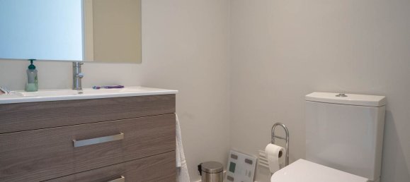 3 bedrooms House in Torres Vedras, Portugal No. 189882 7