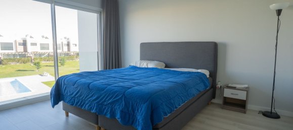 3 bedrooms House in Torres Vedras, Portugal No. 189882 20