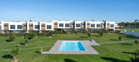 3 bedrooms House in Torres Vedras, Portugal No. 189882 21