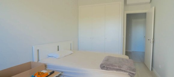 3 bedrooms House in Torres Vedras, Portugal No. 189882 14