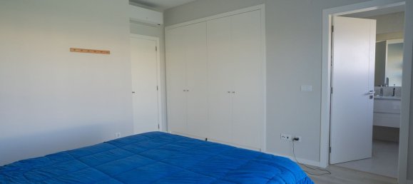 3 bedrooms House in Torres Vedras, Portugal No. 189882 23