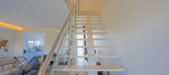 3 bedrooms House in Torres Vedras, Portugal No. 189882 12