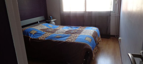 1 Schlafzimmer Wohnung in Valence, France, Nr. 316576 3