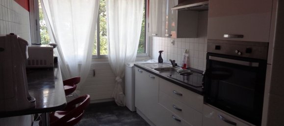 1 Schlafzimmer Wohnung in Valence, France, Nr. 316576 2