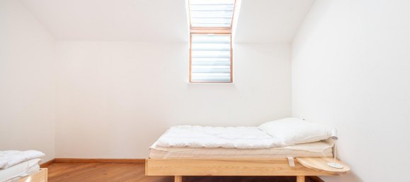 Квартира с 2 спальнями в Ноймаркт ам Валлерзе, Австрия № 127589 6