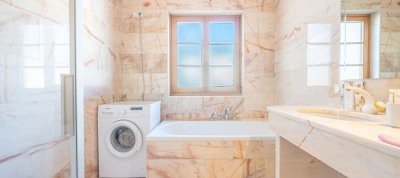 Квартира с 2 спальнями в Ноймаркт ам Валлерзе, Австрия № 127589 3